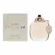 Coach Floral Eau de Parfum Für Frauen, 90 ml, Bild 2