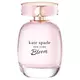 Kate Spade Bloom Eau de Toilette Für Frauen, 100 ml