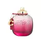 Coach Wild Rose Eau de Parfum Für Frauen, 50 ml