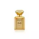 Korloff Lady Eau de Parfum Pour les femmes, 50 ml