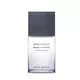 Issey Miyake L'eau D' Issey Solar Lavender Eau de Toilette Für Männer, 100 ml