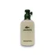 Lacoste Booster Eau de Toilette Für Männer, 125 ml
