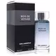 Karl Lagerfeld Bois de Vetiver Eau de Toilette Für Männer, 100 ml, Bild 4