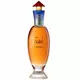 Rochas Tocade Eau de Toilette Pour les femmes, 100 ml