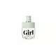 Rochas Girl Eau de Toilette Für Frauen, 100 ml, Bild 4