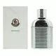 Moncler Pour Homme Eau de Parfum Pour hommes, 60 ml, image 2