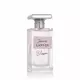 Lanvin Jeanne Lanvin Blossom Eau de Toilette Für Frauen, 100 ml