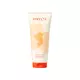 Payot Neroli D'Ete Nährend Duschgel Für alle Hauttypen, 200 ml, Bild 2