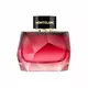 Montblanc Signature Elixir Eau de Parfum Pour les femmes, 90 ml