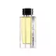 Montblanc Vetiver Glacier Eau de Parfum Für Männer, 125 ml, Bild 2