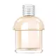 Moncler Pour Femme Eau de Parfum Pour les femmes Recharge, 150 ml