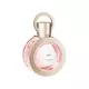 Caron Infini Eau de Parfum Pour les femmes, 50 ml