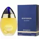 Boucheron Boucheron Eau de Parfum Für Männer, 100 ml, Bild 2