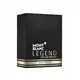 Montblanc Legend Eau de Parfum Für Männer, 100 ml, Bild 4