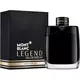 Montblanc Legend Eau de Parfum Für Männer, 100 ml, Bild 2