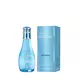 Davidoff Cool Water Eau de Toilette Für Frauen, 30 ml, Bild 6