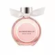 Rochas Mademoiselle Rochas Eau de Parfum Pour les femmes, 30 ml