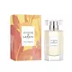 Lanvin Les Fleurs - Sunny Magnolia Eau de Toilette Pour les femmes, 50 ml, image 2
