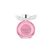 Rochas Mademoiselle Rochas In Paris Eau de Parfum Pour les femmes, 50 ml, image 2