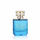 Boucheron Quatre en Bleu Eau de Parfum Für Frauen, 100 ml