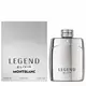 Montblanc LEGEND ELIXIR Parfum Eau de Parfum Vapo, 100 ml, Bild 2
