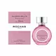 Rochas Mademoiselle Rochas In Paris Eau de Parfum Pour les femmes, 30 ml, image 2