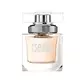 Karl Lagerfeld Karl Lagerfeld Eau de Parfum Für Frauen, 45 ml, Bild 2