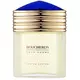 Boucheron Boucheron Eau de Parfum Für Männer, 100 ml