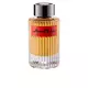Rochas Moustache Eau de Parfum Pour hommes, 125 ml