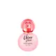 Kate Spade Cherie Je T'Aime Eau de Parfum Pour les femmes, 60 ml