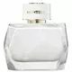 Montblanc Signature Eau de Parfum Pour les femmes, 50 ml, image 2