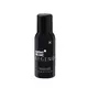 Montblanc Legend Erfrischend Deodorant Spray Für Männer, 100 ml, Bild 2