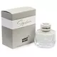 Montblanc Signature Eau de Parfum Pour les femmes, 50 ml