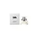 Karl Lagerfeld Legerfeld Eau de Parfum Für Frauen, 25 ml, Bild 4
