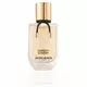 Boucheron Serpent Boheme Eau de Parfum Für Frauen, 30 ml
