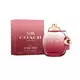 Coach Wild Rose Eau de Parfum Pour les femmes, 90 ml, image 2