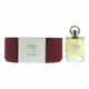 Caron Rose Ebène Eau de Parfum Pour les femmes, 100 ml, image 2