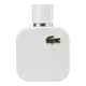 Lacoste Eau de Lacoste L.12.12 Blanc Eau de Toilette Pour hommes, 100 ml