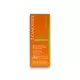 Lancaster Sun Sport Wasserdicht Sonnenschutzstift SPF 30, 20 ml, Bild 2