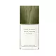 Issey Miyake L’Eau d’Issey Eau & Cedre Eau de Toilette für Herren, 50 ml