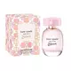 Kate Spade Bloom Eau de Toilette Pour les femmes, 40 ml, image 2