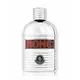 Moncler Pour Homme Eau de Parfum Für Männer, 150 ml