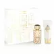 Set Boucheron: Place Vendome Eau De Parfum For Women 50 ml + Place Vendome Hydrating Body Lotion, 50 ml, Bild 2