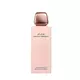 Narciso Rodriguez TOUT DE MOI gel douche, 200 ml