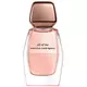 Narciso Rodriguez All Of Me Eau de Parfum Pour les femmes, 50 ml