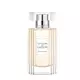 Lanvin Les Fleurs - Sunny Magnolia Eau de Toilette Pour les femmes, 50 ml