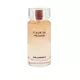 Karl Lagerfeld Fleur de Pecher Eau de Parfum Für Frauen, 100 ml, Bild 2