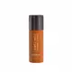Caron Aimez-Moi Comme Je Suis Deodorant Spray Für Männer, 200 ml, Bild 4