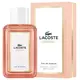 Lacoste Original Eau de Parfum Pour les femmes, 40 ml, image 2