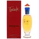 Rochas Tocade Eau de Toilette Pour les femmes, 100 ml, image 6